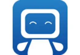 按键精灵 Logo